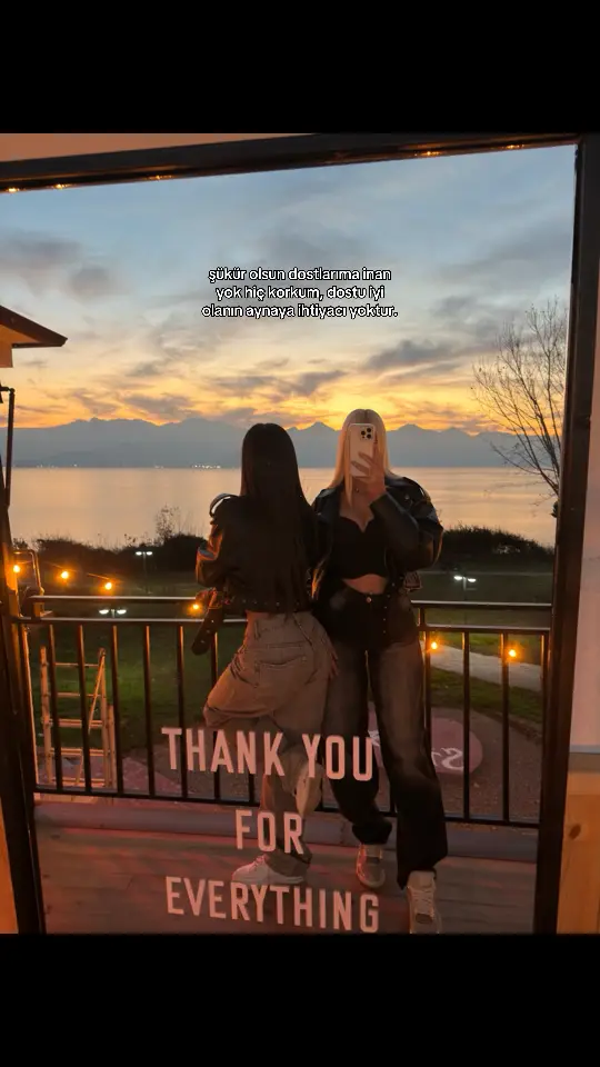 @dianka🐆  herşeyimm♥️