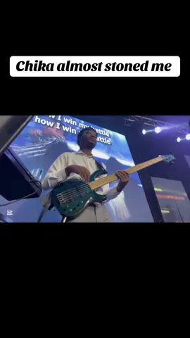 @chikah_igbokwe can i know my offence? #viralfunny #funny #funnytiktok #fyp #tribefuego #foryou #fyppppppppppppppppppppppp #goviral #goviraltiktok 