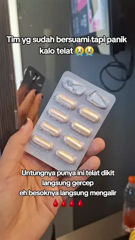 #miscella #pelancarsiklus #pelancarsiklusbulanan #haid #menstruasi #siklusbulanan #siklushaid #siklusmenstruasi #siklusbulananwanita #sikluswanita 