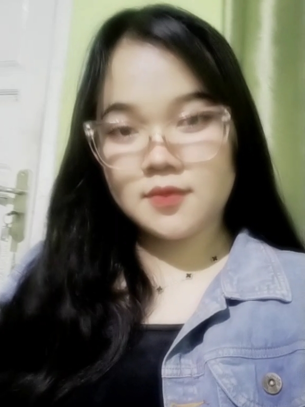 👊🏻😜 #fypp #fypage #fypviral #fypviraltiktok🖤シ゚☆♡ #trendingtiktok #foryou #xyzbca 