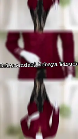 #CapCut #atasankebaya  #fyp #trending 