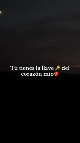 #loschichos #indirecta #amor❤️ #parejas #aescondidas #paratii #pourtoipage #pourtoii #viral 
