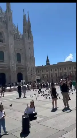 #_josef_ #italy🇮🇹 #milano #هجره_الئ_اوربا #الغربه_مره🖤💔 #الهجره 
