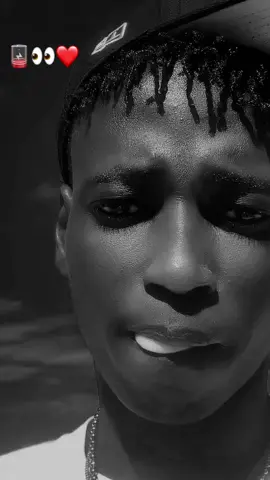 #😌☑️♥️♥️💬😌 #fbyツ #tiktok #senegalaise_tik_tok🇸🇳 #pourtoichallenge #CapCut 