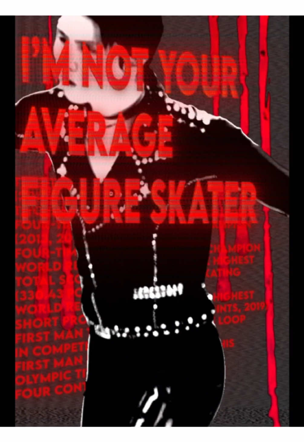 😭😭 #yuzuruhanyu #羽生結弦 #FS #figureskating #figureskatingedit @lavinia💕 @𝑨𝒈𝒏𝒆🤍 @an®️ @grxnee @nastia💌 @maya ✿ @✰anya @abby™ @˗ˏˋ⛸️´ˎ˗ @Clad ☆ @liviya ✿ @v ! ִ ࣪𖤐 @sausova 