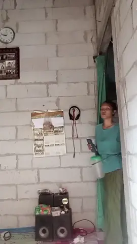 #kontenfyp #kontenfiral #kontenhiburan #kontenngakak #kontenlucu #firal #fyp #tiktoklucu #fypシ゚viral #comedy #tiktok #tasterbaru2025 #komedingakak 