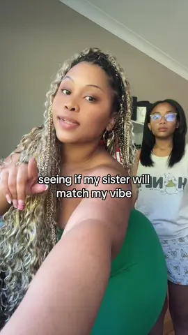 0/10😭 she said🧍‍♀️@peyton<3 SUBSCRIBE TO MY YOUTUBE: king_lluvia✨