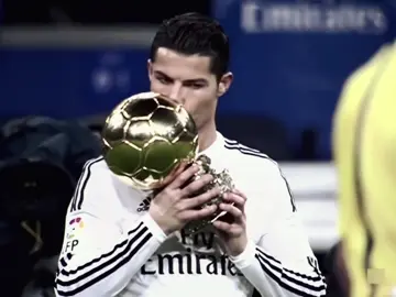 The Greatest Of All Time 🐐❤️ #cristianoronaldo #ronaldo #footballtiktok 