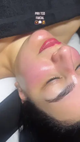 #ansiktsbehandling #facial #prxt33 #GlowUp #WinterMagic #foryopage 