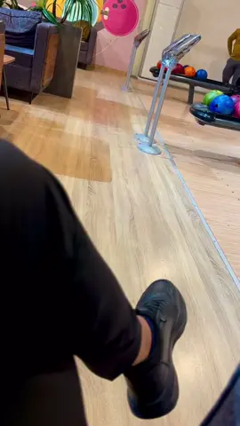 منو يندل هاذا المكان وين ?