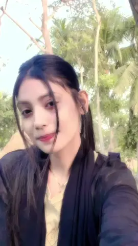 Cute😘#foryou #foryoupage #typ #tiktokbangladesh🇧🇩 