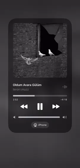 Telegram kanalı linki profilimdəki bioda.