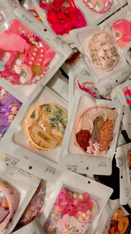 hair accessories pouch #page #account #grow #song #trending #foryou #viral #fypage #wholesale #video #wholesale #makeuptutorial #foryoupage❤️❤️ #foryoupage #viral #trending #fypage #viral #foryou 