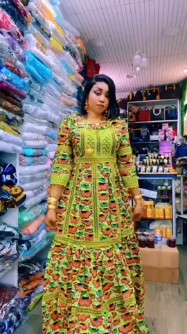 More Senegalese Vibes. Beautiful Combo. #alagboleakute #fypシ゚viral #ojodubergerfashiondesigner #followers #ankarafashion #fashionuk #fashioncanada #fashiontiktok #owanbe 