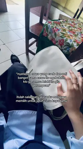 aku aja dicuekin😭