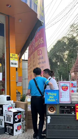 Mở đầu event nè  #loto #event #dmx #lotoshow 