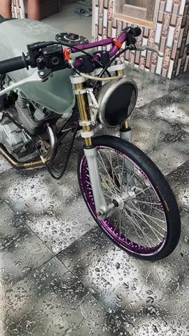 kabeh Body gl aku tak hiu ae🥵#mpdjtanti#herexsidoarjo#fyp 