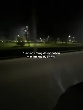 #kem_chuot09 #fyp #xuhuong #nocopy 