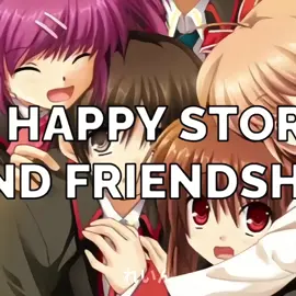 peak character  #letdown #littlebusters #littlebustersrefrain #kyousukenatsume #visualnovel #anime #animeedit #peakcharacter #peakfiction