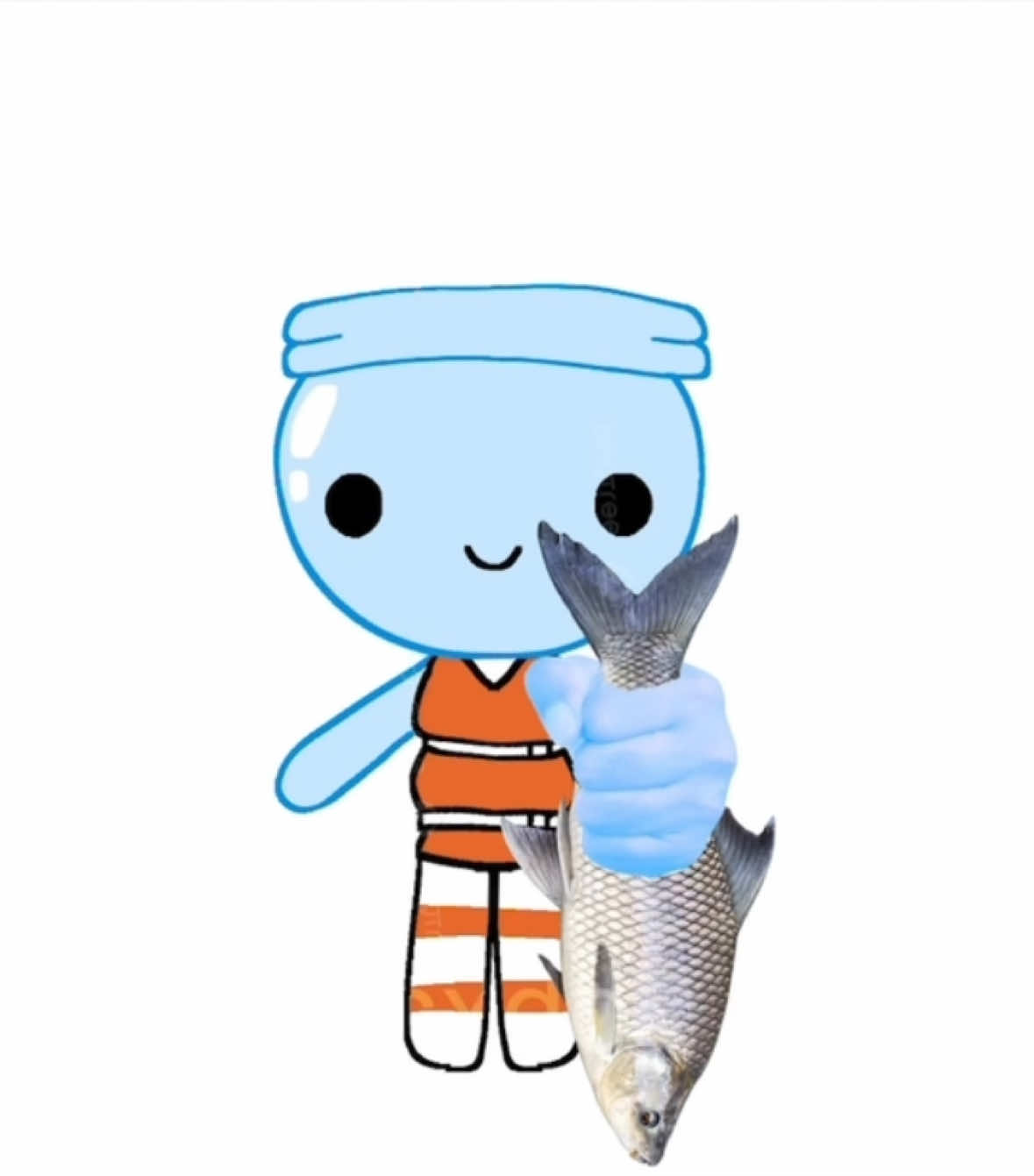 #FINN ⋆.ೃ࿔*:･— I forgot to do the lipsync at the end😭🙏🙏 Edit: GUYS I DONT GIVE A FUCK THAT SCRAPS IS A DRAGON  . . . . . . . #dandysworldroblox #dandysworldfinn  #dandysworldedit #alightmotion #finn  °:•.🐠*.•🪸.•:°