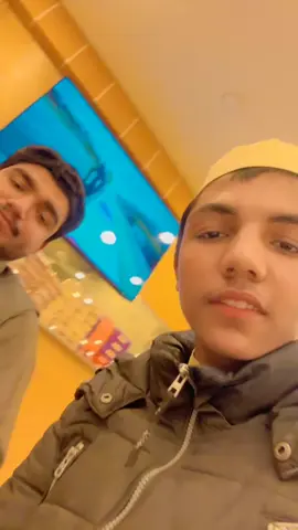 #viralvideo #foryou #foryoupage #❤️❤️❤️❤️❤️❤️❤️🥹❤️❤️❤️🥹❤️❤️❤️ #Almehran #sweet #hapyycustomer🌹🥳💃 @✨ MUSA KHAN ✨ @Beast @ÅhsÕô👻💤 @Pir Masood Khan @🕷️_𝐌𝐊_🕷️ @🦋⚜️ P A پ O ⚜️🌸 