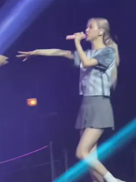 #chaelisa #rose #lisa #blackpink #KPop #fyp #foryoupage #viral 