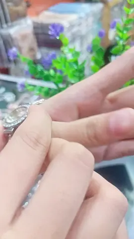 #silahkan di order kakak#jam tangan serut#lucu sekali jamnya#klik kranjang kuning#fyp#indonesia#fyp 