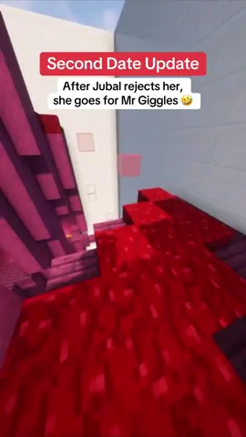 She’s desperate 😭 #CapCut #prankcall #prank #call #seconddateupdate #funny #Minecraft #subway #viral #fyp #_funnycalls