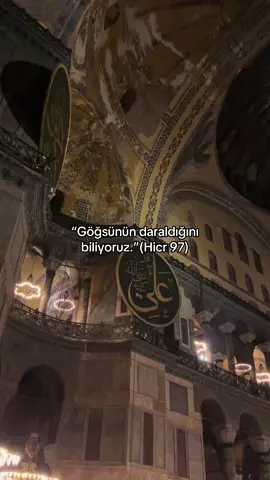 #keşfet #storylikvideolar📌 #keşfetteyizzz #fyp #kesfetbeniöneçıkart #yazılıvideolar #fouyoupage #ayasofya 