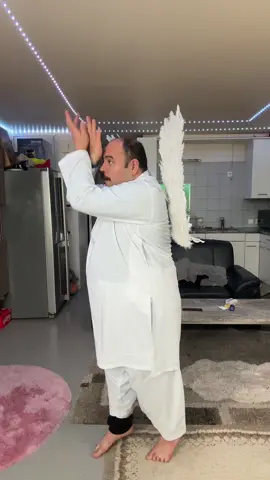 ‏دكتور بي وجع الشامي#دكتور#بي#الشامي#محبوب_رسمي #العراق_السعوديه_الاردن_الخليج_فلسطين_قطر 