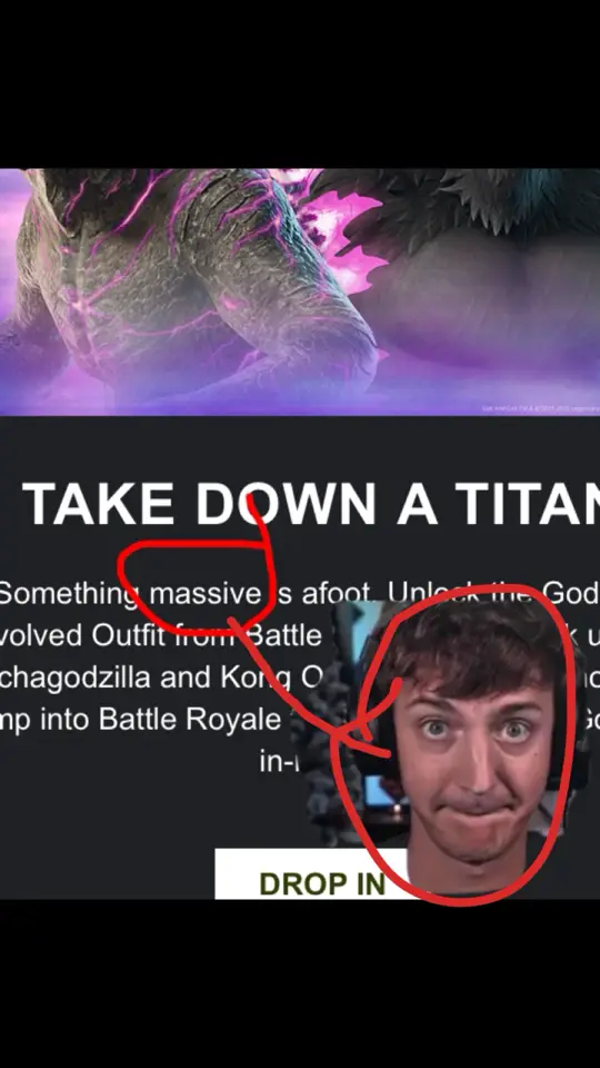 #massive