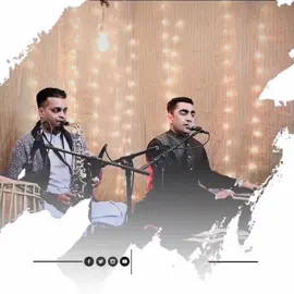 𝐔𝐬𝐦𝐚𝐧 𝐒𝐚𝐡𝐚𝐛 - Da Killi Larama Za 🤗❣️ #pashtosong #fullsong #blackfvrtt🖤🔥 #fanokakar👑 #foryoupagе #goviral #fvpシ 