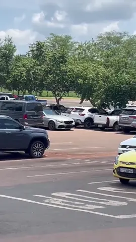 Happy Sunday 🙏🏽✝️🔥 #SAMA28 #SAMA #sama28 #mercedes #mercedesbenz #c63amg #mercedesc63 #mercedesc63amg #mercedesbenzamg #benzlovers #amg #amgc63 #carlove #carspotter #carspotting #carphotography #carenthusiast #carpage #carsofttiktok #fyp #fypppppppppppppp#fypdong #for #foruyou #foryoupage❤️❤️ #viral_video #viraltiktokvideo #trendy #trendingvideo #@VAG Tuning SA #vagtuned #thavhanimall 