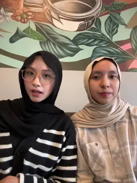 maaf kita amatir