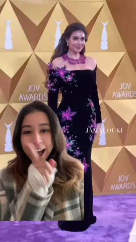 #fashionshow #italy#joyawards #fashion #design #designer #fashiontiktok #style #القفطان_المغربي #morocco🇲🇦المغاربة #hautecouture #moda #fashionstyle #القفطان_المغربي #fyp 