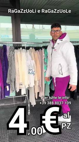 #ingrossoabbigliamento #negozioabbigliamentodonna #wholesale #mayorista #ambulanti #ingrosso #stocks #abbigliamentodonna #stock #neiperte #negozioabbigliamento #negozio 