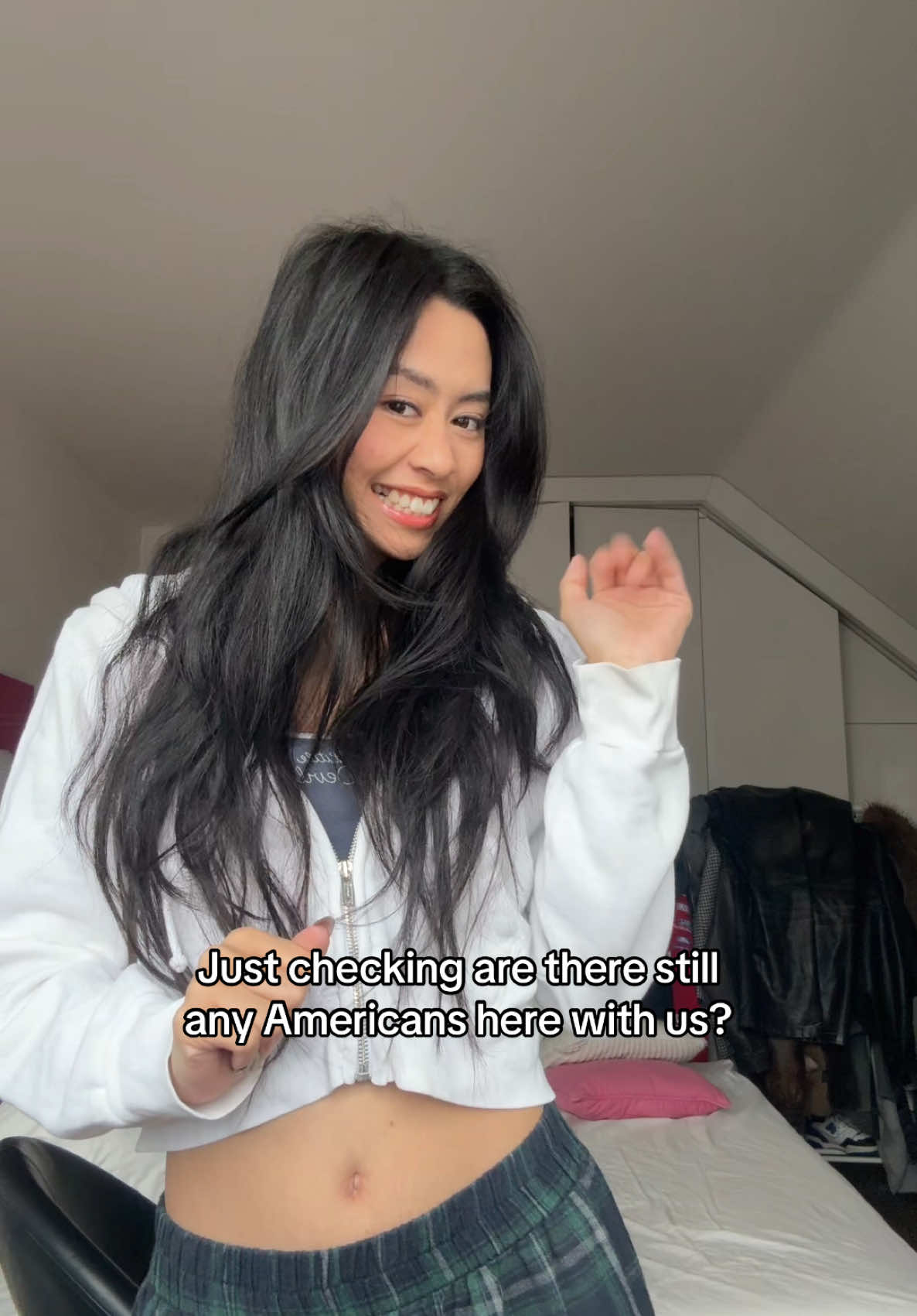 Herrou?are the Americans still alive? #fyp#fypシ゚#foryou#foryoupagе#usban#tiktokusa#tiktokban#ustiktokban#america#trending 