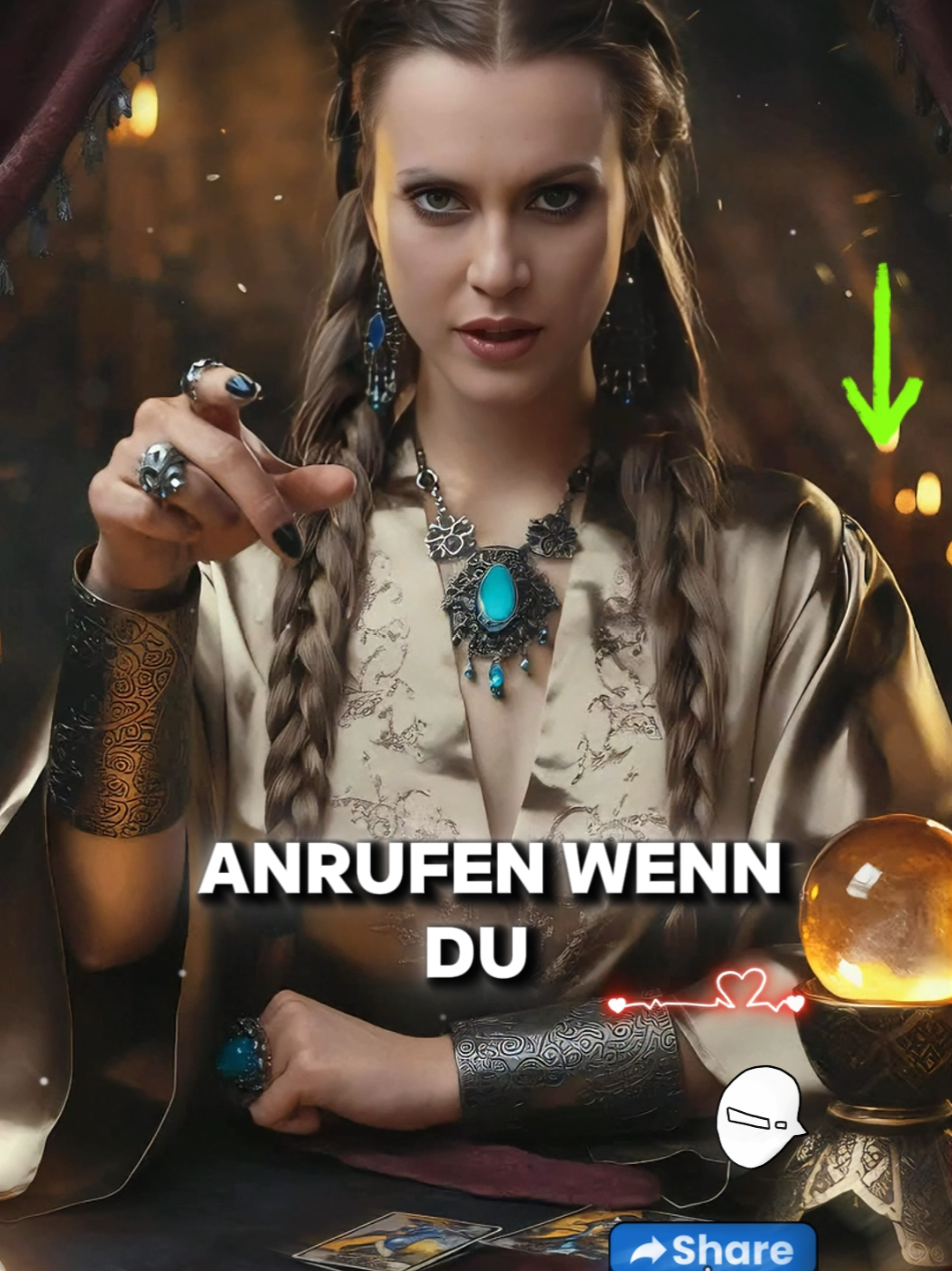 Ein Unerwarteter Anruf #gefühle #kartenlegen #tarot #tarorlegung #fürdichpagee #botschaft #tarotreading #tarotreader #tarotdeutschland 