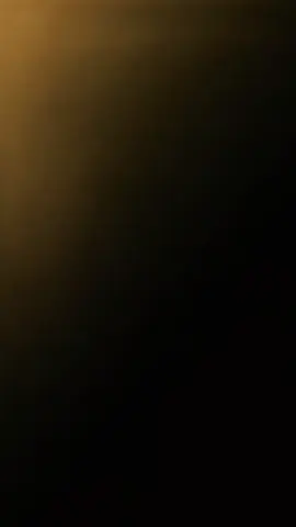 Professor 😍 . title: A Different Class 섹다른 수업, Different Class, S**y Special Class . Sinopsis: Setelah menyelesaikan wajib militernya, Lee Hwan kembali ke sekolah sebagai pria tampan. Tapi begitu dia kembali, dia bertemu dengan cinta pertamanya, gadis yang dia goda, dan seorang gadis baru yang seksi masuk ke dalam campuran di atas itu menghasilkan kehidupan kampus berwarna merah muda, langit biru … Hari lain dari kelas dengan wanita cantik kampus dimulai sekarang!  #fypシ゚ #fyp #manhwaedit #manhwareccomendation #fortexfrtx #xzyabc #lewatberandafyp #masukberanda 