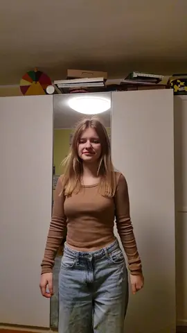 RAWR🦁 #dance #fyp #viral #rawrdance 