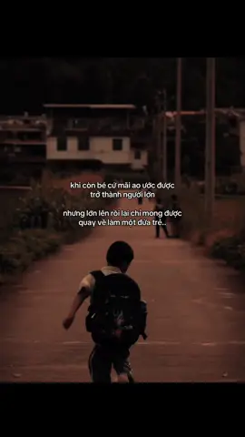 #suyvay #xhuong #boysuy 