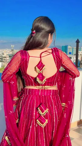 😘😘😘 #foryou #nivayadav88 #villagers #parentslove @Gopal Bastralaya 