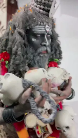 Ram Ram Satya hai 🔱  Jeevan Ye asatya hai 💀  Shiva Tandav 2025  #foryou #mahadev_bhakt #mahadev_bhakt #kedarnath #sanatan #sanatani #trending #sanatanihindu #harharmahadevॐ #harharmahadev🙏🙏mahakaal #harharmahadevॐ_challenge #harharmahadev #harharmahadev🙏🙏mahakaal #harharmahadevॐ_challenge #harharmahadev🙏🙏mahakaal 