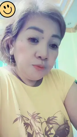 semangat😊😊😊😊#fyppppppppppppppppppppppp 