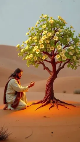Oración poderoso de esta mañana  #DiosEsBueno #dios #viral #reflexiones #jesus 