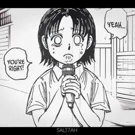 الافضل في هنتر؟ #hxhedit #hxhedit #hxh #chrollolucilfer #fyp #explore #foryou #edit #amv #fypシ #viral #ادت #manga #mangaedit 