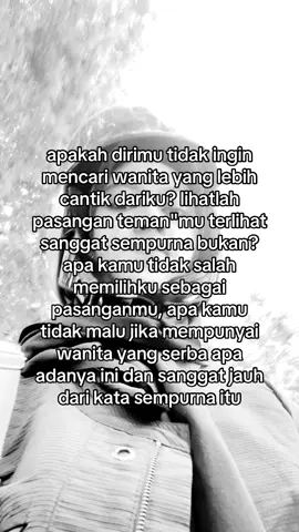 #perempuan #katakata #bucin #buatcowok #ruanggalau #galausad #masukberandafyp #fypシ゚ 