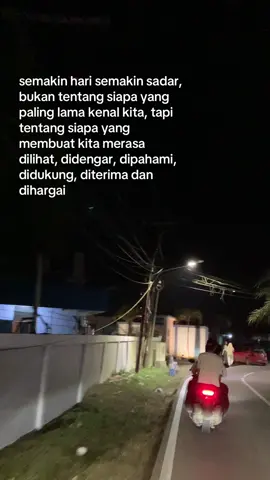 #sadvibes🥀 #fypシ゚viral #sadvibes #foruyou 