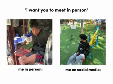 ဆိုင်ကယ်မှောက်