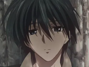 Peak eps😭                                                               #clannad #clannadedit #okazakitomoya #ushiookazaki #nagisafurukawa 